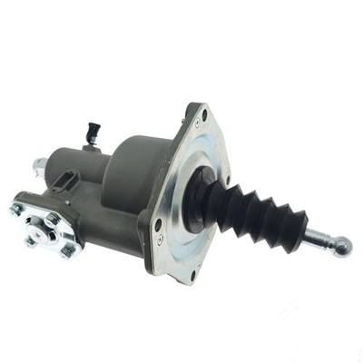 AIR SYSTEM SERVO CLUTCH For Meritor Wabco S9700515110 3866377C91