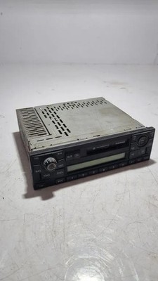 VW PASSAT B6 3C2 Musik-Player mit GPS 1J0035186D 1.90 Diesel 81kw 2000 34171254