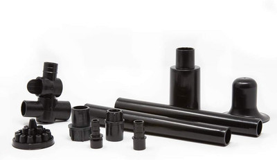 Corporation All in One Nozzle Kit for Fr and G