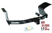 75555 Max-Frame Receiver , Black