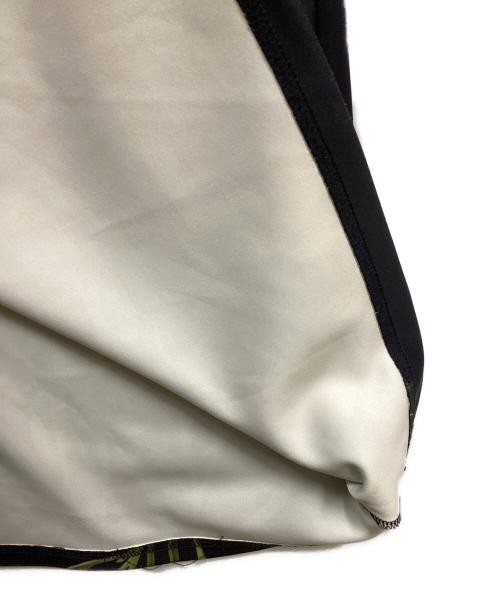 Ameri                    UND ANNABELLE LONG DRESS… - image 5