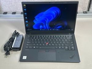ThinkPad Z13 Gen 1 | eBay