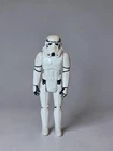🔥Original Vintage Kenner 1977 Star Wars Stormtrooper Action Figure