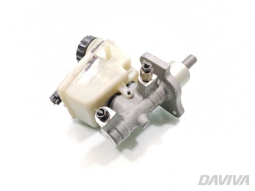 BMW 3 Series Cilindro de freno maestro 320Ci Gasolina 125kW (170 HP) 2001 2/3dr - Picture 2 of 8