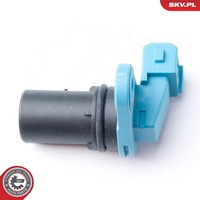 Esen Skv 17SKV258 Sensor, Nockenwellenposition FüR Ford Mazda Volvo