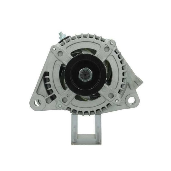 Lichtmaschine Generator FüR Jeep Dodge Grand Cherokee III Commander Nitro-image