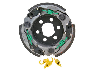 TGB 101R 50 Polini 3G Adjustable Clutch Shoes