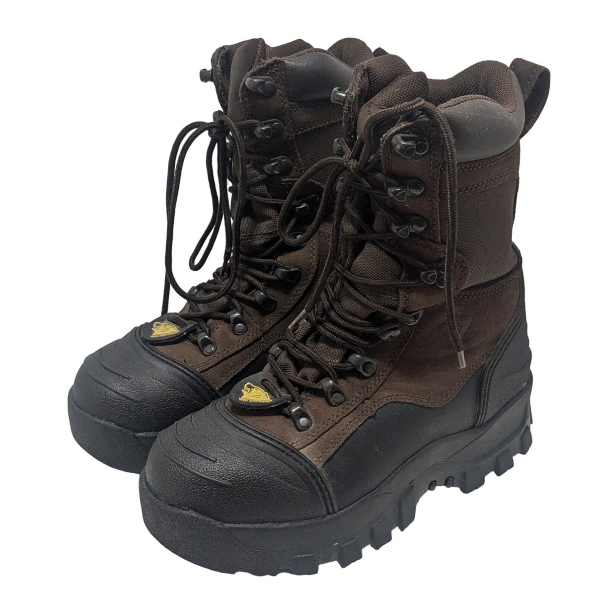 Leather Herman Survivor Boots Amazon Winter Boots Herman Survivors