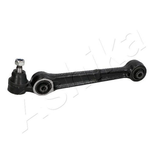Ashika 71-05-506L Lenker, RadaufhäNgung Vorne Links FüR Mitsubishi VW-image
