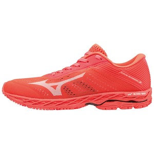mizuno wave prophecy 3 donna grigio