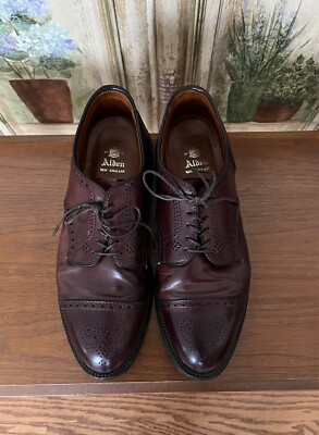 Alden 2145