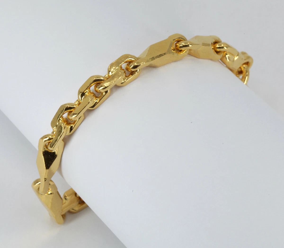 BRILLANT SMARAGD RING 750 GELBGOLD HANDARBEIT SONDERPREIS LUXUS PUR