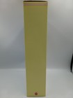 Bild 14 von 18