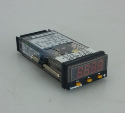 Thermoworks Temperature controllers  BTC2500-411110
