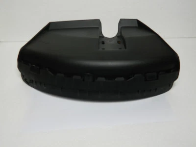 MARKENLOS Messerschutz Schneidschutz fuer Motorsensen + Messer Timbertech MS52 - MS-2