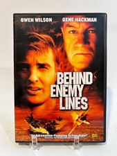 Discount DVDs ($1.50-$3 ea, Titles: #-Bel) *BUILD YOUR OWN BUNDLE & SAVE*