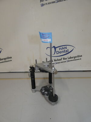 Finesse AR-H Artikulator Dental Zahntechnik 00536