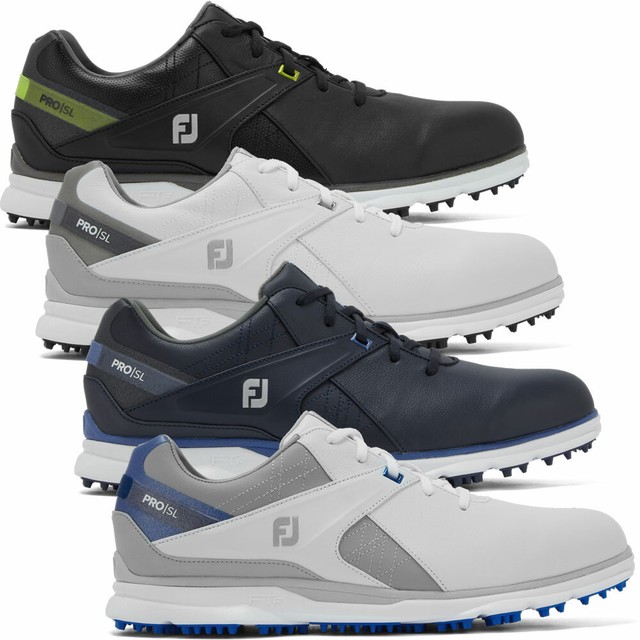 footjoy golf shoes clearance uk