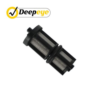 Oil Pressure Switch Filter for Chevy GMC Cadillac Buick Pontiac 917-143 V8 5.3L