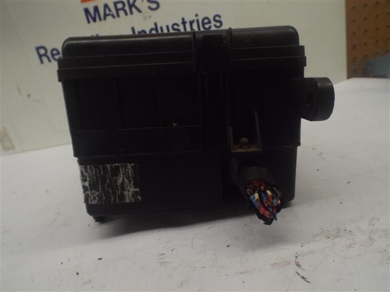 Picture 4 of 5