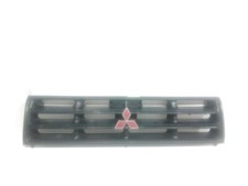 Calandre Mitsubishi PAJERO