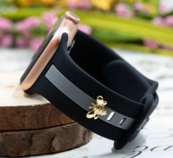 Highest quality shop apple watch bands