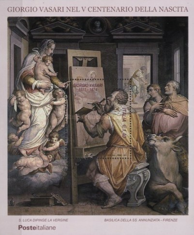 ITALIA 2011 Singolo Annata integri MNH ** Tutte le emissioni - Picture 48 of 75
