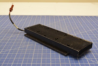 0150-09265 / HEATER ASSY,AMPULE,TEOS,AMT5000,0150-09265 / APPLIED MATERIALS AMAT