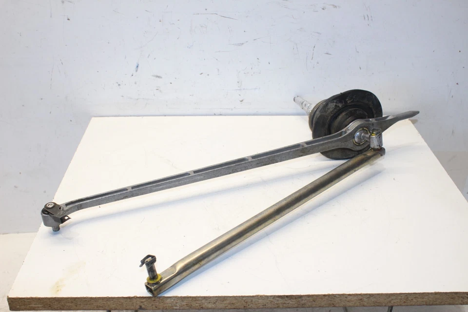 BMW Z3 1996-2002 transmisión manual acoplamiento OEM Foto 2 de 4