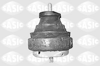 Sasic 9001917 Motorlager FüR MERCEDES-BENZ