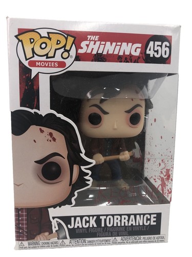 ottohutt D06 Shine Lilac Platinum | eBay