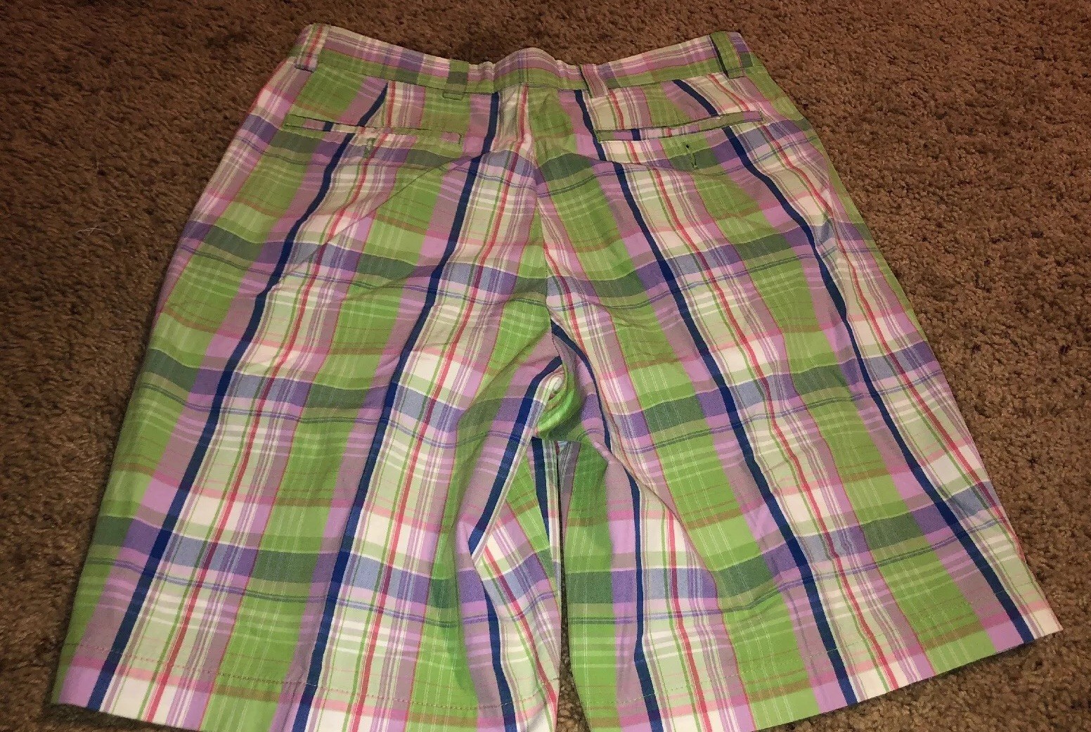 Picture 5 of 6
