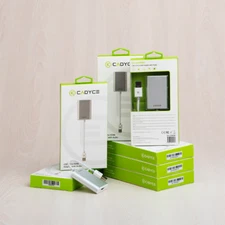 USB 3.0 to HDMI Converter or Adapter with Audio CA-U3HDMI