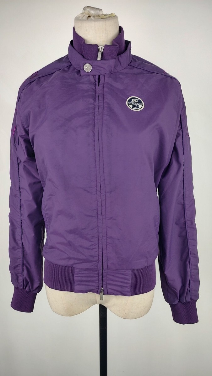 Yoox North Sails Daunenjacke Herren Sailor Jacket North Sails - Main Image