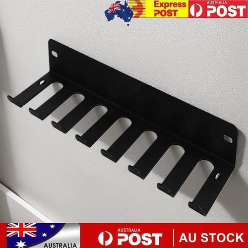 Gym Storage Rack Resistance Bands Rack for Resistance Band Barbell