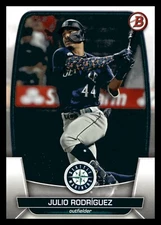 2023 Bowman Paper, Pick Your Card, CYS, All $0.99! BUY 2+ SHIPS FREE! Upd 11/20!