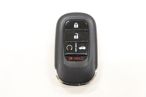 OEM 18 19 20 21 22 HONDA ACCORD SMART KEYLESS PROXIMITY REMOTE