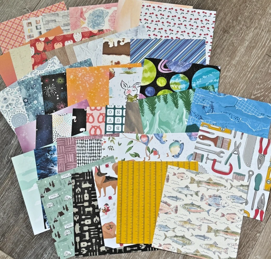 Stampin' Up! Craft Stamps for sale | eBay