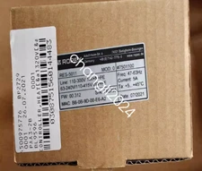 ROPEX RES-5011 Temperature Controller Fast shipping#DHL or FedEx