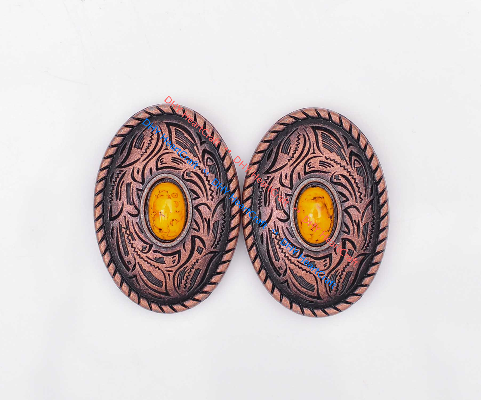 PERNI A VITE IN ACCIAIO In Assortimento Diam. 1,30 Mm - Foto 7