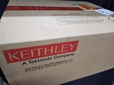 Keithley 2651A : High Power System SourceMeter, SMU