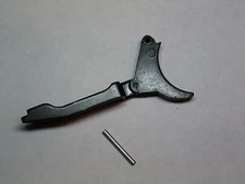 NEW Genuine Phoenix Arms Factory TRIGGER / BAR ASSEMBLY  For  HP25 HP25A