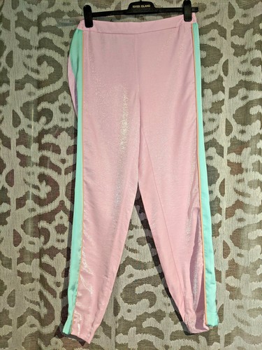 RIVER ISLAND Joggers Marcus Trousers 