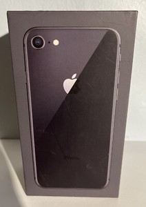 iPhone8(箱付) iPhone8 付属品｜Yahoo!フリマ（旧PayPayフリマ）
