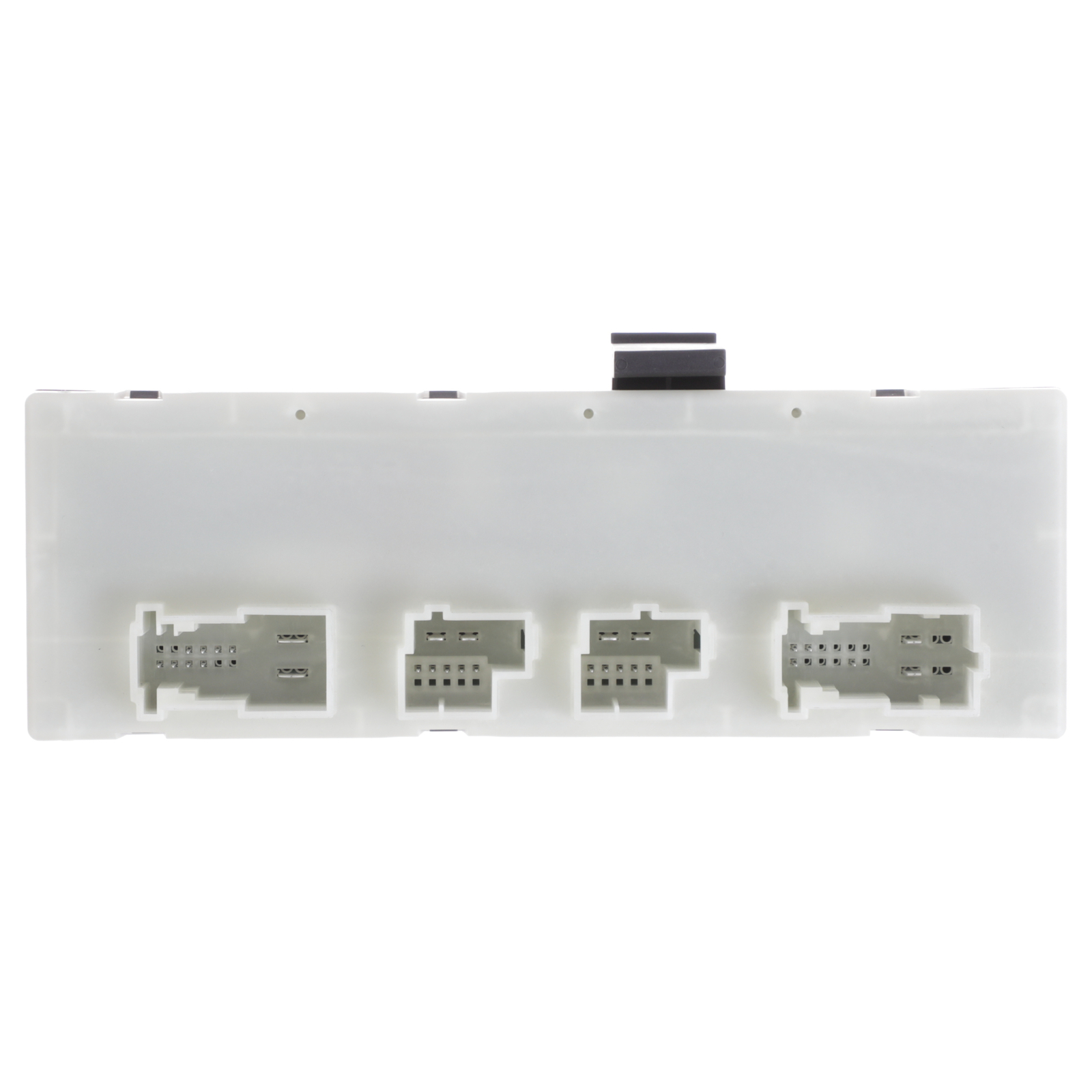 GENUINE ROLLS ROYCE BMW TRUNK FUNCTION CONTROL MODULE OEM NEW 61-35-9-465-565