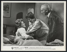 Susan Slade ’61 CONNIE STEVENS DOROTHY McGUIRE LLOYD NOLAN