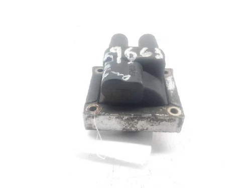 800B Bobine Allumage pour LANCIA Y 1.2 8V Vanity 2002 4975426 - Imagen 2 de 5