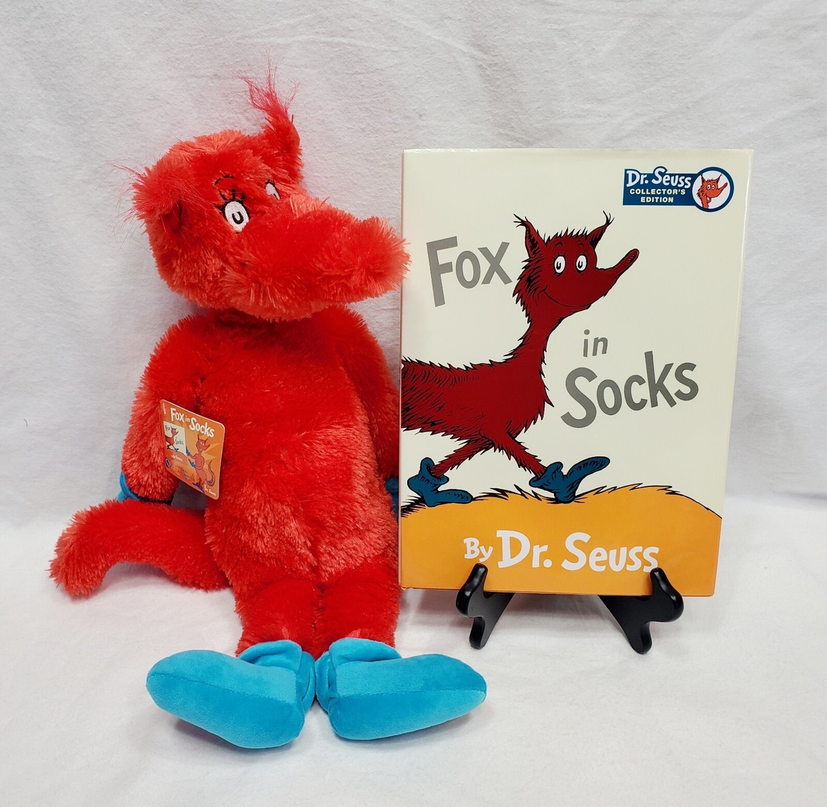 whimsy socks ぬいぐるみ whimsy socks ぬいぐるみ whimsy socks