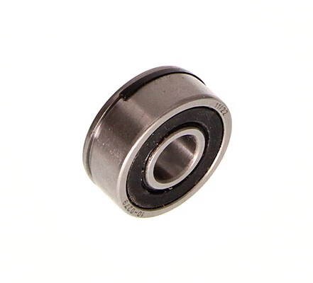 Bearing for INFINITI ISUZU NISSAN MAXGEAR 10-0279 - Picture 3 of 4