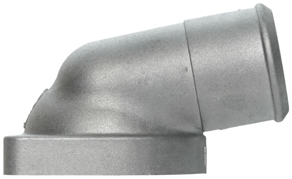 Para Subaru Outback 2005-2012 2,5 L motor gas refrigerante termostato carcasa puertas Foto 2 de 4